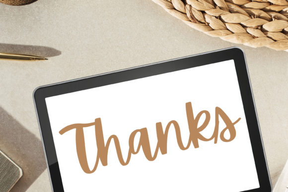 Download Smooth Inker Procreate Lettering Brush - Procreate lettering Collection